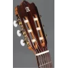 ALHAMBRA IBERIA ZIRICOTE / Klasik Gitar