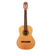 ALHAMBRA Z-NATURE / Klasik Gitar