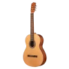ALHAMBRA Z-NATURE / Klasik Gitar