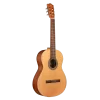ALHAMBRA Z-NATURE / Klasik Gitar