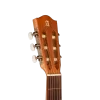 ALHAMBRA Z-NATURE / Klasik Gitar
