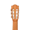 ALHAMBRA Z-NATURE / Klasik Gitar