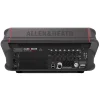 Allen & Heath AVANTIS SOLO (64 Kanal / 42 Bus Dijital Ses Mikseri)