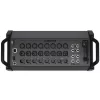 Allen & Heath CQ20B Ultra Compact 20-in 8-out Dijital Mikser with Wi-Fi