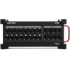 Allen & Heath DT168 16in / 8out Dante Interface