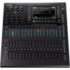 Allen & Heath Qu-5 | 16 Fader Dijital Mikser, 38in/24out 96kHz