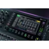 Allen & Heath Qu-5 | 16 Fader Dijital Mikser, 38in/24out 96kHz