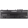 Allen & Heath Qu-6 Dante | 24 Fader Dijital Mikser, 38in/24out 96kHz