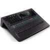 Allen & Heath Qu-6 Dante | 24 Fader Dijital Mikser, 38in/24out 96kHz