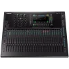 Allen & Heath Qu-6 Dante | 24 Fader Dijital Mikser, 38in/24out 96kHz