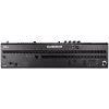 Allen & Heath Qu-7 | 32 Fader Dijital Mikser, 38in/24out 96kHz