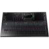 Allen & Heath Qu-7 | 32 Fader Dijital Mikser, 38in/24out 96kHz