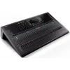 Allen & Heath Qu-7 | 32 Fader Dijital Mikser, 38in/24out 96kHz