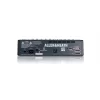 Allen Heath XB14-2 Broadcast & Radyo Mikseri