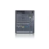 Allen Heath XB14-2 Broadcast & Radyo Mikseri