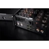 Allnic Audio H 10000 OTL/OCL Lambalı Pikap Pre Amplifikatörü