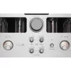 Allnic Audio H 10000 OTL/OCL Lambalı Pikap Pre Amplifikatörü