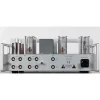 Allnic Audio H 6500 Lambalı Pikap Pre Amplfikatörü