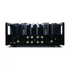 Allnic Audio H 7000V Lambalı Pikap Pre Amplifikatörü