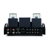 Allnic Audio T 1500 MK2 Lambalı Entegre Amplifikatör