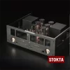 Allnic D 10000 OTL/OCL DAC