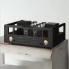 Allnic D 10000 OTL/OCL DAC
