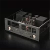 Allnic D 10000 OTL/OCL DAC