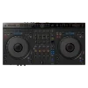 ALPHATHETA DDJ-GRV6 4 Kanal DJ Kontrol Ünitesi