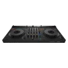ALPHATHETA DDJ-GRV6 4 Kanal DJ Kontrol Ünitesi