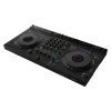 ALPHATHETA DDJ-GRV6 4 Kanal DJ Kontrol Ünitesi