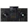 ALPHATHETA XDJ-AZ All in One 4 Kanal DJ Kontrol Ünitesi