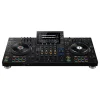 ALPHATHETA XDJ-AZ All in One 4 Kanal DJ Kontrol Ünitesi
