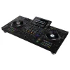 ALPHATHETA XDJ-AZ All in One 4 Kanal DJ Kontrol Ünitesi