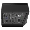 Alto Busker Şarjlı Portatif Bluetooth Hoparlör 200W Çok Hafif 5.4 Kg. 6.5 Hoparlör