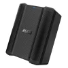 Alto Busker Şarjlı Portatif Bluetooth Hoparlör 200W Çok Hafif 5.4 Kg. 6.5 Hoparlör