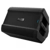 Alto Professional Busker Taşınabilir Bataryalı PA Bluetooth Hoparlör