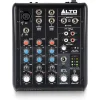 Alto Professional TRUEMIX500 5 Kanal USB Mikser