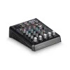 Alto Professional TRUEMIX500 5 Kanal USB Mikser