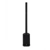 Alto TS108C Dahili DSP ve Bluetooth Bağlantılı 8 600W Column Array Aktif Hoparlör