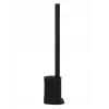 Alto TS108C Dahili DSP ve Bluetooth Bağlantılı 8 600W Column Array Aktif Hoparlör