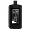 Alto TS108C Dahili DSP ve Bluetooth Bağlantılı 8 600W Column Array Aktif Hoparlör