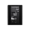 Alto Professional TS112C Dahili DSP ve Bluetooth Bağlantılı 12 1200W Column Array Aktif Hoparlör
