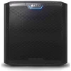 Alto Professional TS12S Aktif Subwoofer