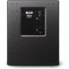 Alto Professional TS18S 18 2500W Aktif Subwoofer