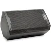 Alto Professional TS408 8 2000W Bluetooth, DSP ve App Control Özellikli Aktif Hoparlör
