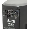 Alto Professional TS408 8 2000W Bluetooth, DSP ve App Control Özellikli Aktif Hoparlör