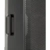 Alto Professional TS408 8 2000W Bluetooth, DSP ve App Control Özellikli Aktif Hoparlör