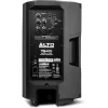 Alto Professional TS410 10 2000W Bluetooth, DSP ve App Control Özellikli Aktif Hoparlör