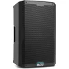 Alto Professional TS415 15 2500W Bluetooth, DSP ve App Control Özellikli Aktif Hoparlör