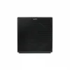 Alto Professional TX18S Aktif Subwoofer